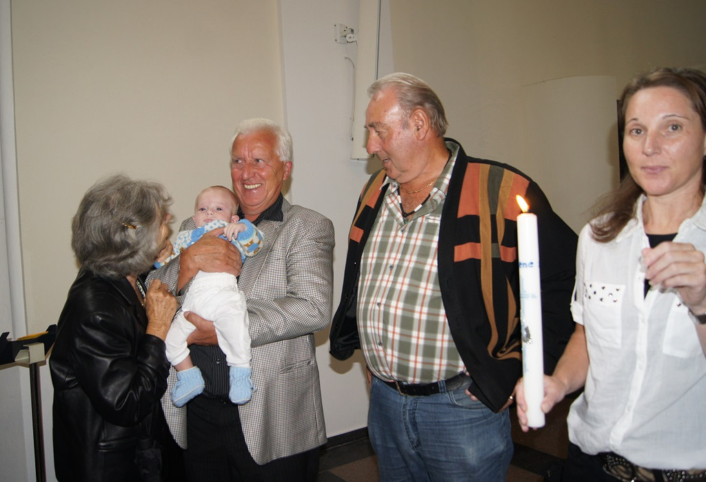 DSC01155_JPG-1377455471