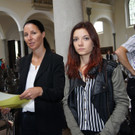 DSC01156_JPG-1377455479