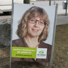 sm_gemeinde_wahl14_JPG-1268567283