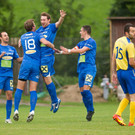 Best of Lochau und Meiningen