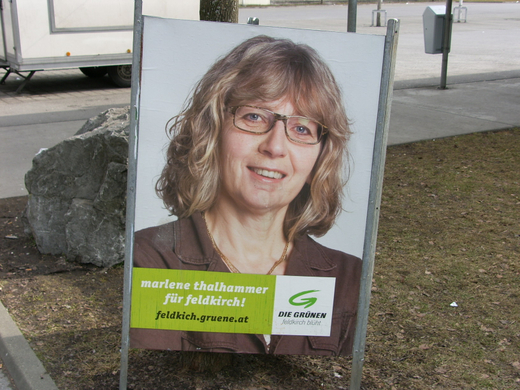 sm_gemeinde_wahl14_JPG-1268567283