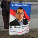 sm_gemeinde_wahl15_JPG-1268567295