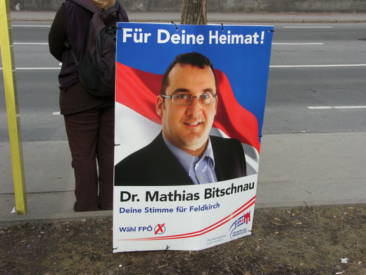 sm_gemeinde_wahl15_JPG-1268567295