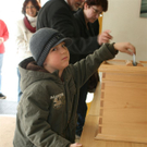 IMG_6739_JPG-1268567541