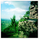 Ruine10n_jpg-1377456286