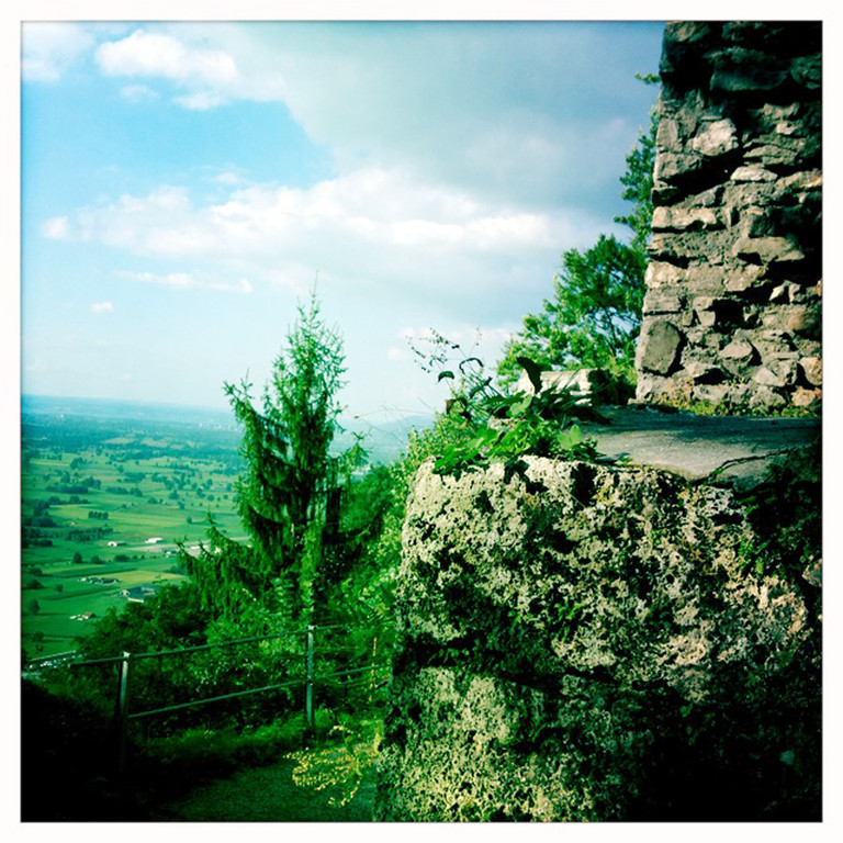Ruine10n_jpg-1377456286