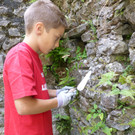 Ruine3b_jpg-1377456328