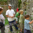 Ruine3a_jpg-1377456334