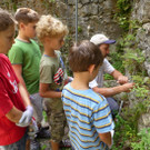 Ruine3 __jpg-1377456340
