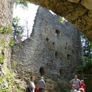 Ruine2_jpg-1377456346