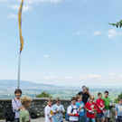Ruine1a_jpg-1377456350