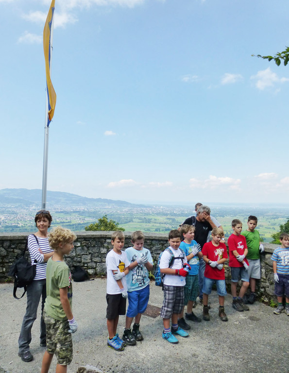 Ruine1a_jpg-1377456350