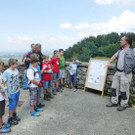 Ruine1_jpg-1377456354