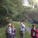Ruine10m_jpg-1377456364