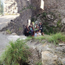 Ruine10j_jpg-1377456376