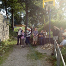 Ruine10h_jpg-1377456389