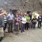 Ruine10g __jpg-1377456395