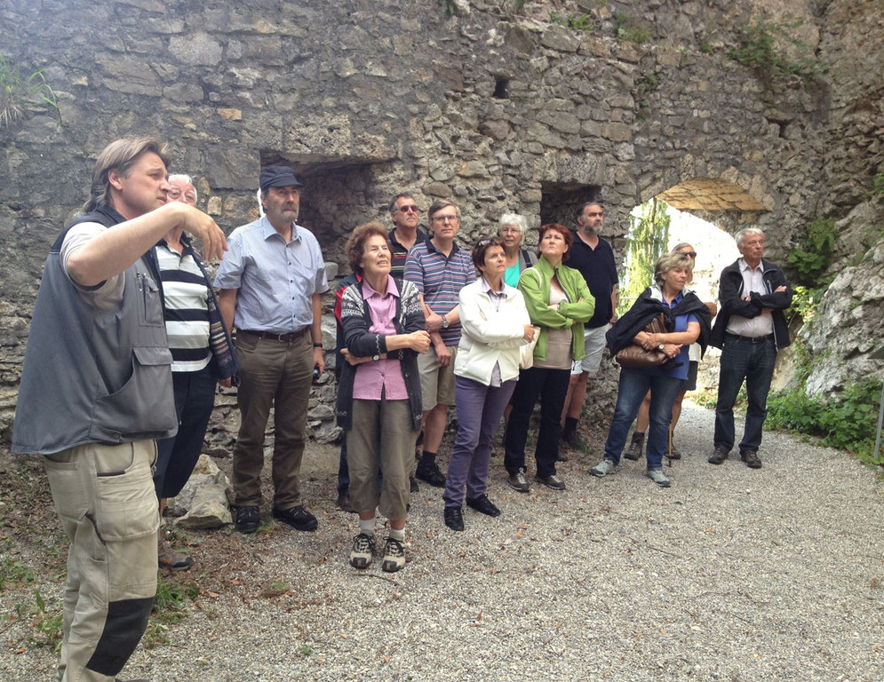 Ruine10g __jpg-1377456395