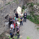 Ruine10f_jpg-1377456401