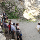 Ruine10e_jpg-1377456407