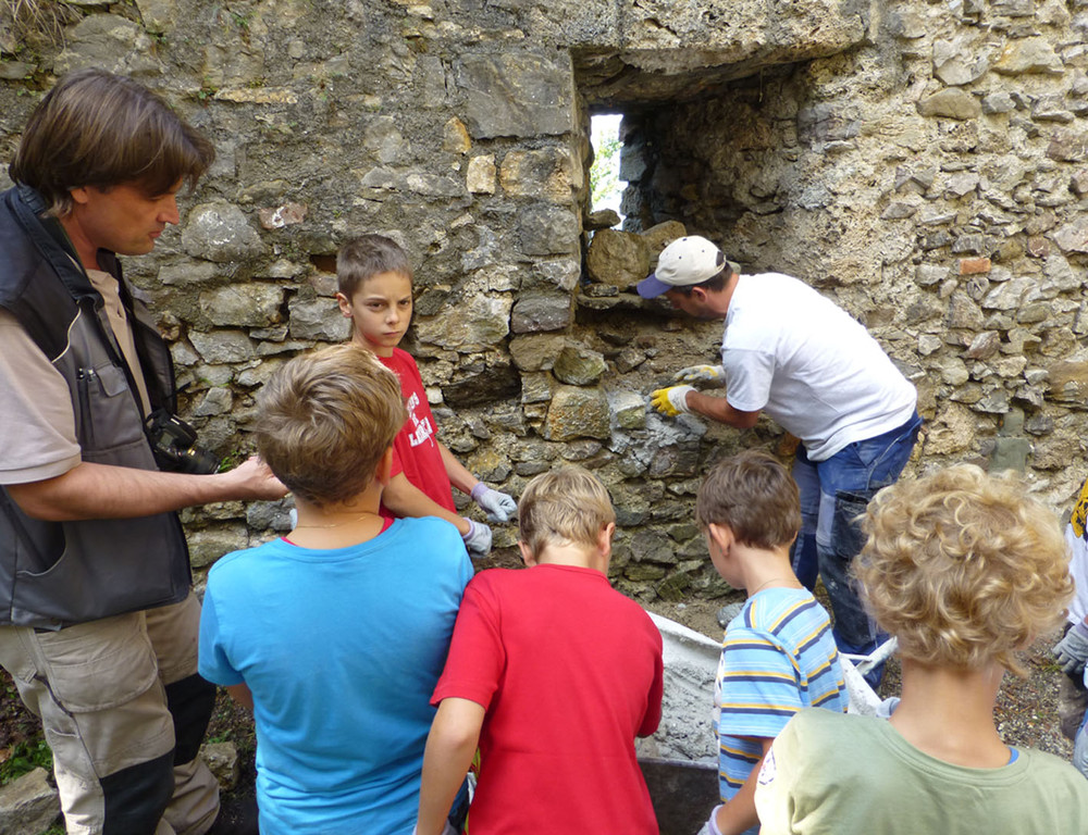 Ruine6_jpg-1377456462