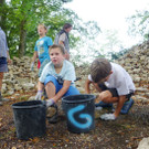Ruine4b_jpg-1377456493