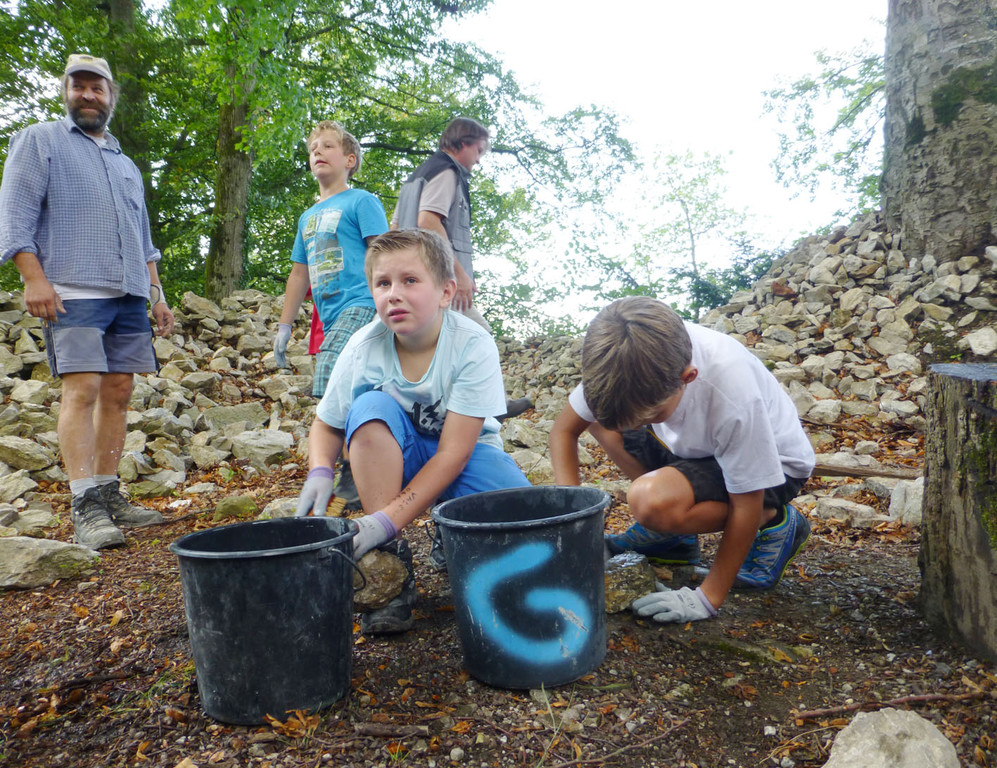 Ruine4b_jpg-1377456493