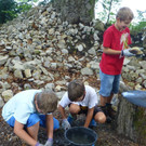 Ruine4_jpg-1377456503