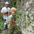 Ruine3e_jpg-1377456509