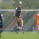 file6bj7zms50du1jpaucbcd_jpg-1377456706