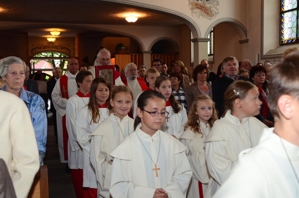 Pfarrheim Eroeffnung007.JPG