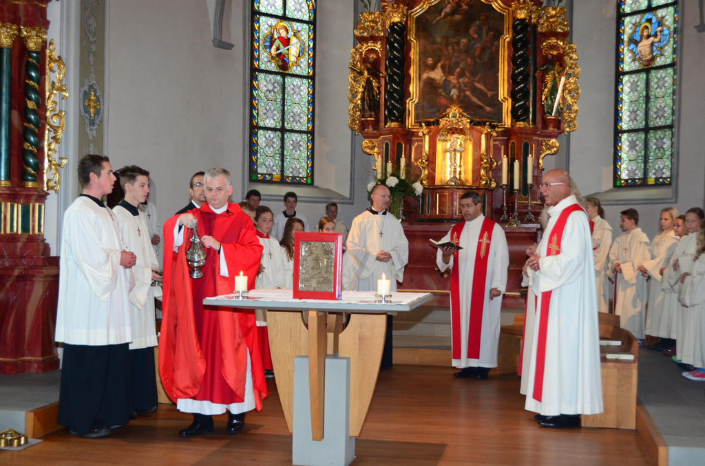 Pfarrheim Eroeffnung010.JPG