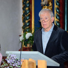 Pfarrheim Eroeffnung015.JPG