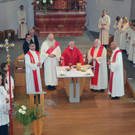 Pfarrheim Eroeffnung029.JPG
