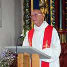 Pfarrheim Eroeffnung075.JPG