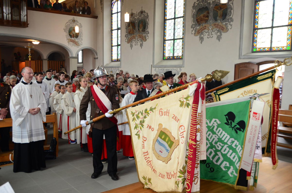Pfarrheim Eroeffnung083.JPG