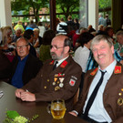 Pfarrheim Eroeffnung135.JPG