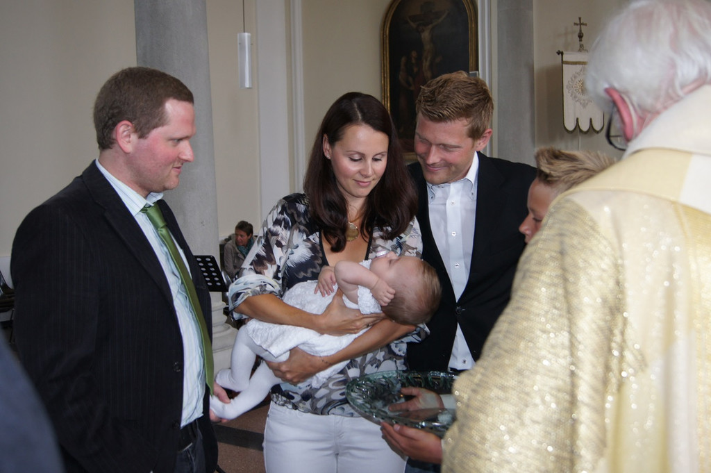 DSC01084_JPG-1377456870