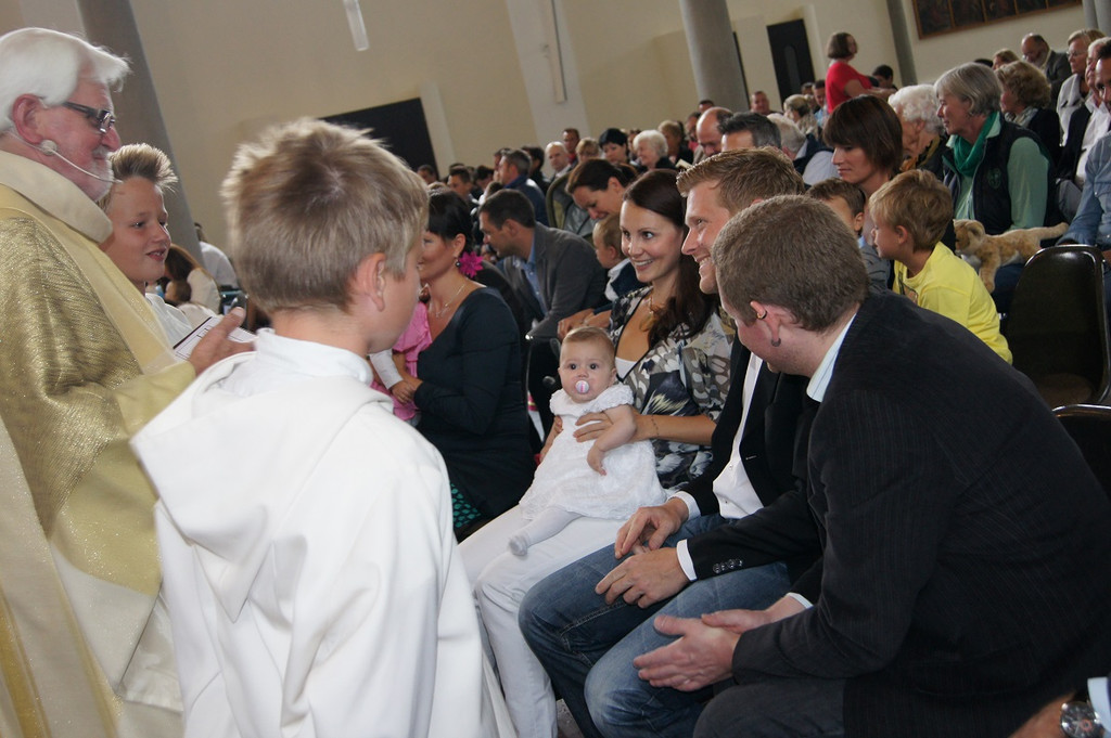 DSC01119_JPG-1377456899