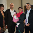 DSC01009_JPG-1377457151