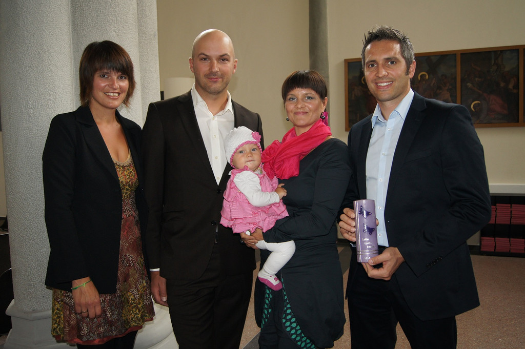 DSC01009_JPG-1377457151