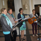 DSC01048_JPG-1377457160