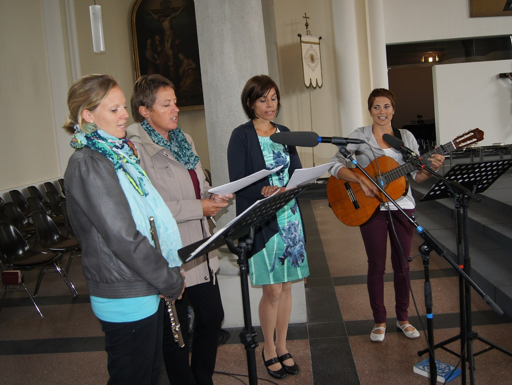 DSC01048_JPG-1377457160