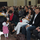 DSC01050_JPG-1377457172