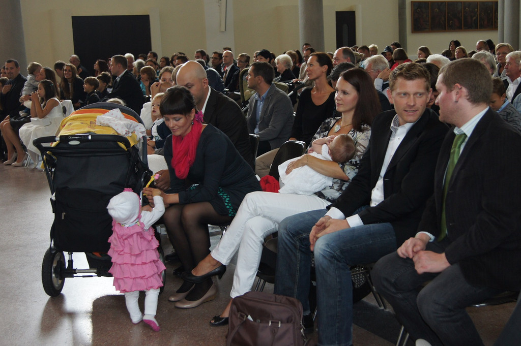 DSC01050_JPG-1377457172