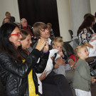 DSC01081_JPG-1377457248