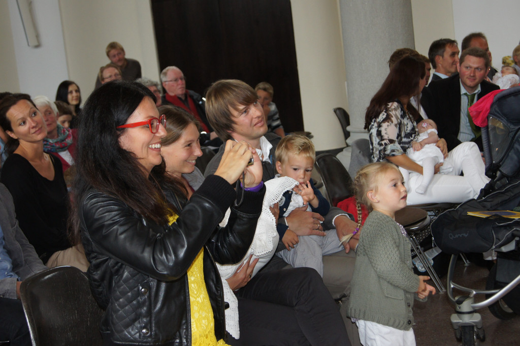 DSC01081_JPG-1377457248