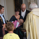 DSC01082_JPG-1377457257