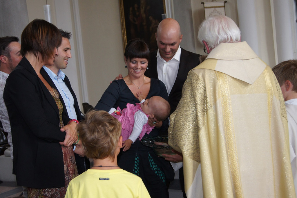 DSC01082_JPG-1377457257