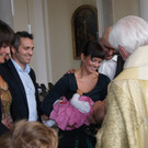 DSC01083_JPG-1377457264